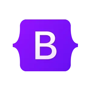 Bootstrap