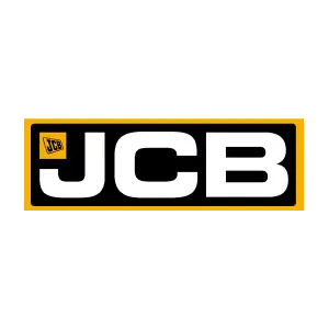 JCB