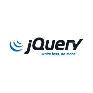 jQuery