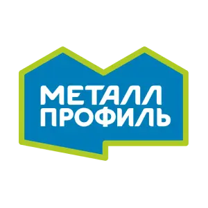 МеталлПрофиль