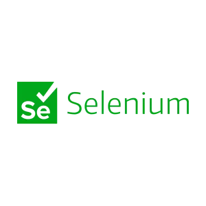 Selenium